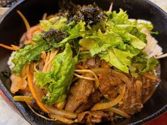 -爱江山温泉(凌奥店)