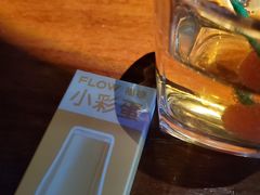 -玛町精致餐酒吧(大众巷店)