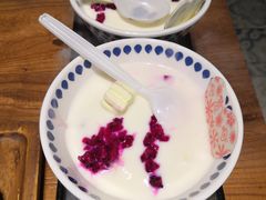 -那些年记忆烧烤