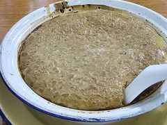 -然香姜汁(江城小区店)