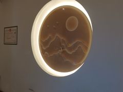 -锦初·禅意4K影院式足道·新中式SPA(茂业天地店)