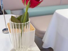 -眉州东坡(龙湖店)