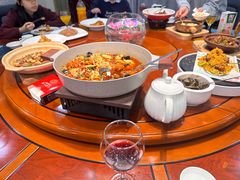 -聚宝渔港.五钻酒家(上地店)