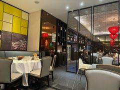 -眉州东坡(印象城购物中心店)