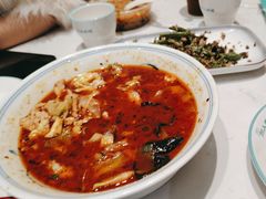 -川人百味(亿合城店)