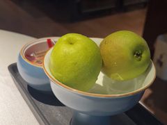 -旺顺阁鱼头泡饼(常营店)