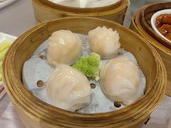 -丰鲤楼•闽南茶楼(仟禧汇店)