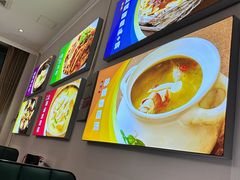 -路家小馆(富力又一城店)