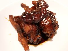 -知味观(湖滨总店)