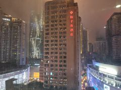 -家富足道·SPA·影院式(解放碑碑中心店)