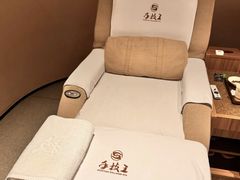 -手技王·影院足道·SPA(深圳之眼店)