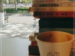 -BE YOLO必有乐&小红帽三明治