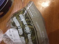 -上海哈尔滨食品厂(淮海中路店)