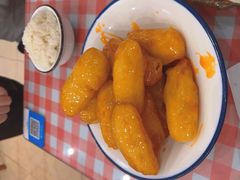 -海燕酒店(惠济路店)