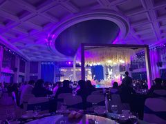 -海景壹号大酒店(惠钱路店)