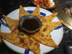 -龍二烧肉酒场(九亭店)