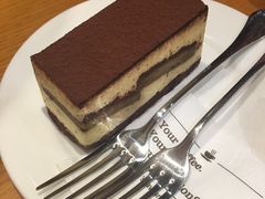-COSTA COFFEE(德基广场店)