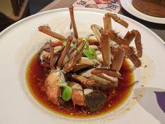-桂满陇·杭州饭店(清河万象店)