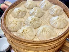 -黄家老店·非遗灌汤包(晋安路店)
