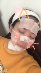 -肤原祛痘·科技修肤中心