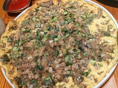 -宋小谨(惠安禹洲店)