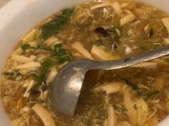 -川人川菜馆·小龙虾·鲜虾现做(黄山路店)