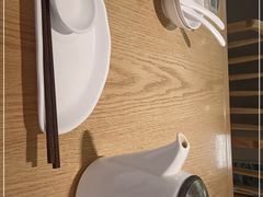 -苏小柳点心·手作小笼包(新街口分院店)