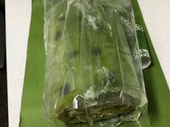 -伊藤久右卫门(宇治本店)