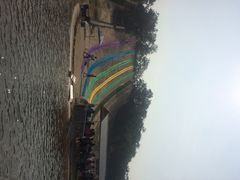 渔岛-渔岛海洋度假区