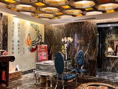 -津菜典藏河西店(水上店)