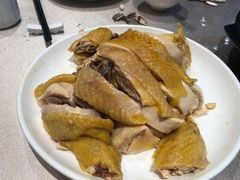 -群乐饭店(滨安路店)