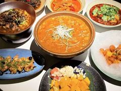 -顾乡私房菜(金沙天街店)