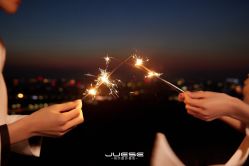 -角色婚纱摄影(中心店)