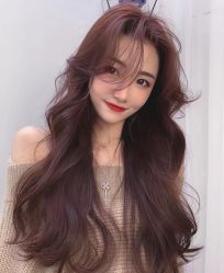 -SY水源护肤造型
