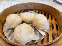 -太子园林酒家