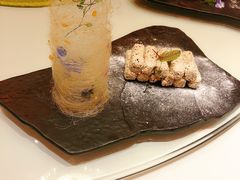 -昆山隆祺国际饭店
