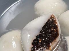 -清真·白记年糕(牛街北口店)