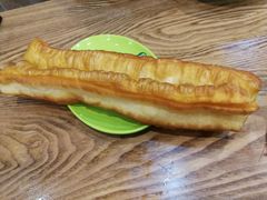 油条-大福来(光荣道店)