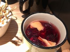 -太二酸菜鱼(深圳布吉万象汇店)