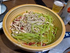 -快乐小羊(富强中路店)