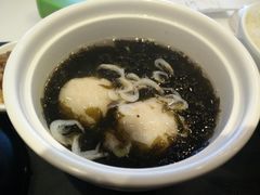 -百事佳烧鸭牛腩(上海虹桥站店)