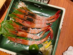 -摩打食堂(佳兆业店)