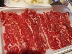 -川西坝子火锅(金沙1.0直营店)