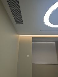 -美莱医疗美容医院