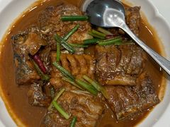 -宁海食府(大剧院店)