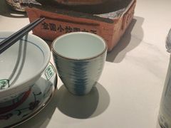 -费大厨辣椒炒肉(正佳广场店)