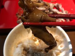 -胖哥俩肉蟹煲(福州仓山爱琴海店)