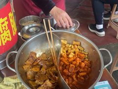 -张醪糟(街子店)