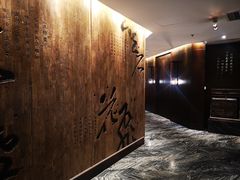 -南堂館川菜文化餐厅(天府店)