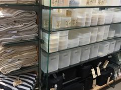 -MUJI无印良品(星光68广场店)